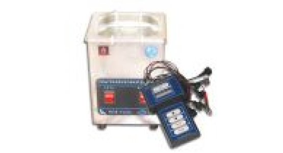 SMC-3000 mini/3000NEW/3000E NEW